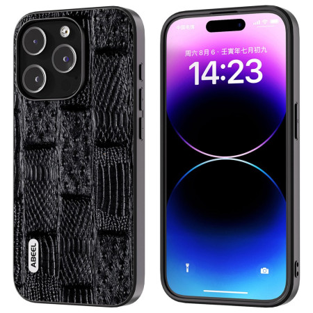 Coque iPhone 15 Pro Max...