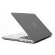 Coque Macbook Pro Rétina 13 pouces Matte Coque Macbook Pro Rétina 13 pouces Matte