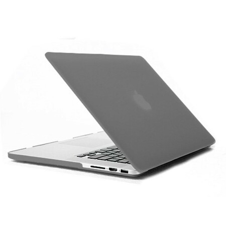 Coque Macbook Pro Rétina 13 pouces Matte