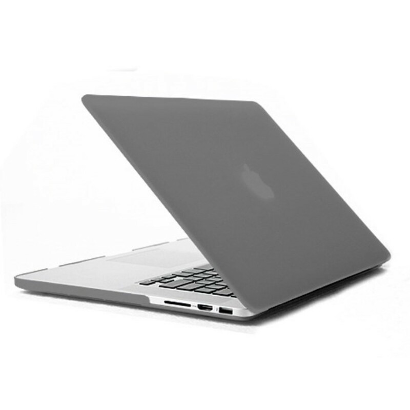 Coque Macbook Pro Rétina 13 pouces Matte Coque Macbook Pro Rétina 13 pouces Matte