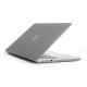 Coque Macbook Pro Rétina 13 pouces Matte Coque Macbook Pro Rétina 13 pouces Matte