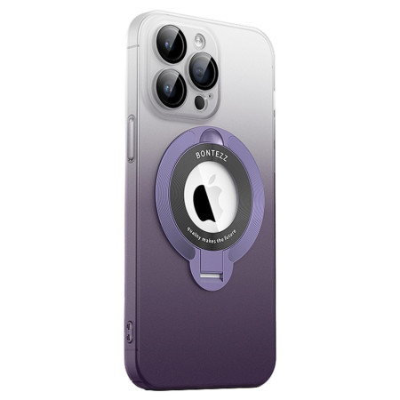 Coque iPhone 15 Pro Max...