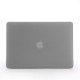 Coque Macbook Pro Rétina 13 pouces Matte Coque Macbook Pro Rétina 13 pouces Matte