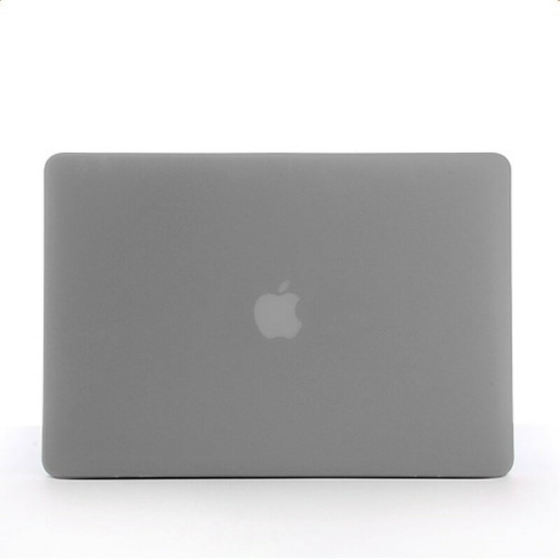Coque Macbook Pro Rétina 13 pouces Matte Coque Macbook Pro Rétina 13 pouces Matte