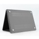 Coque Macbook Pro Rétina 13 pouces Matte Coque Macbook Pro Rétina 13 pouces Matte
