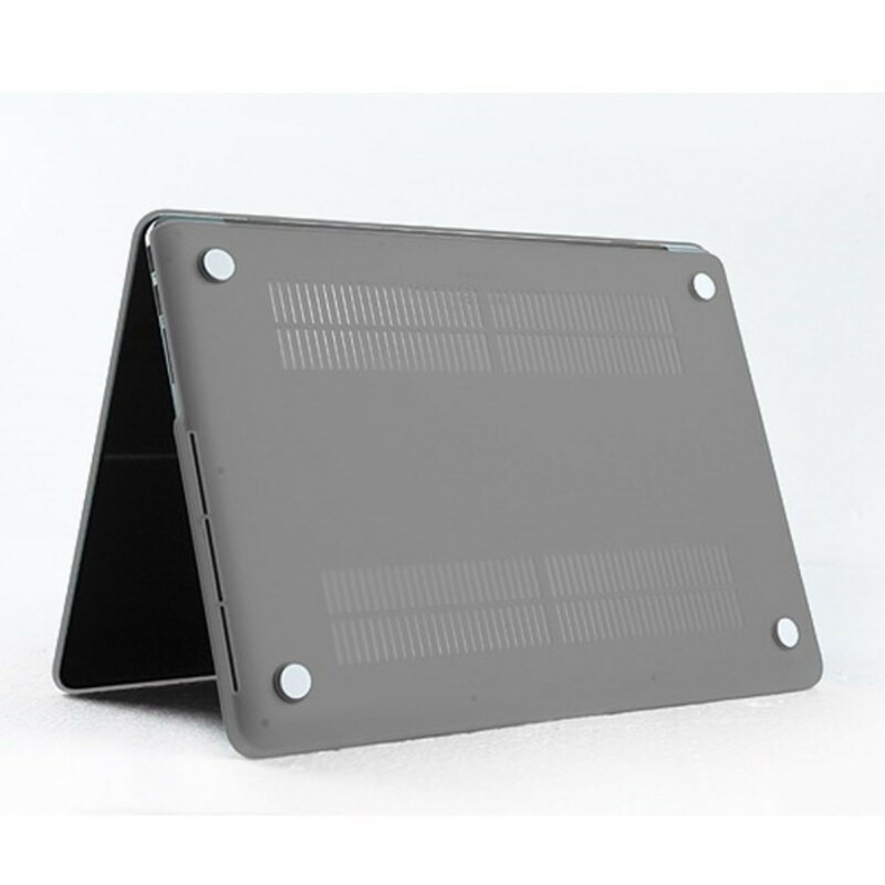 Coque Macbook Pro Rétina 13 pouces Matte Coque Macbook Pro Rétina 13 pouces Matte