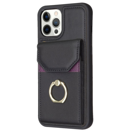Coque iPhone 15 Pro Max...