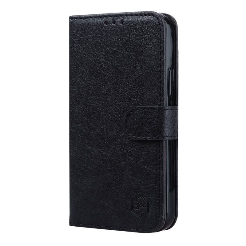 Housse iPhone 15 Pro Max Style Vintage Housse iPhone 15 Pro Max Style Vintage