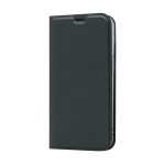 Flip Cover iPhone 15 Pro Max Style Cuir Flip Cover iPhone 15 Pro Max Style Cuir