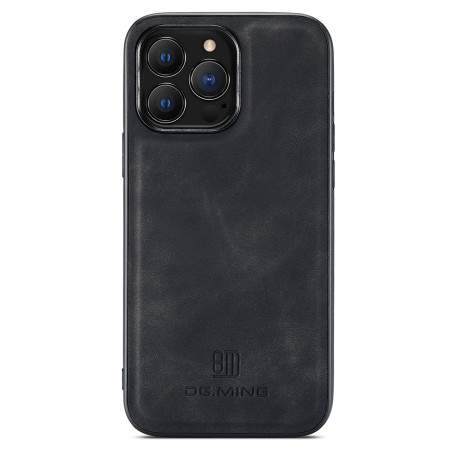 Coque iPhone 15 Pro Max...