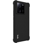 Coque Xiaomi 13T Renforcée IMAK Coque Xiaomi 13T Renforcée IMAK
