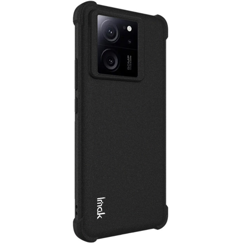 Coque Xiaomi 13T Renforcée IMAK Coque Xiaomi 13T Renforcée IMAK