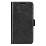 Housse Xiaomi 13T Effet Cuir Vintage Housse Xiaomi 13T Effet Cuir Vintage