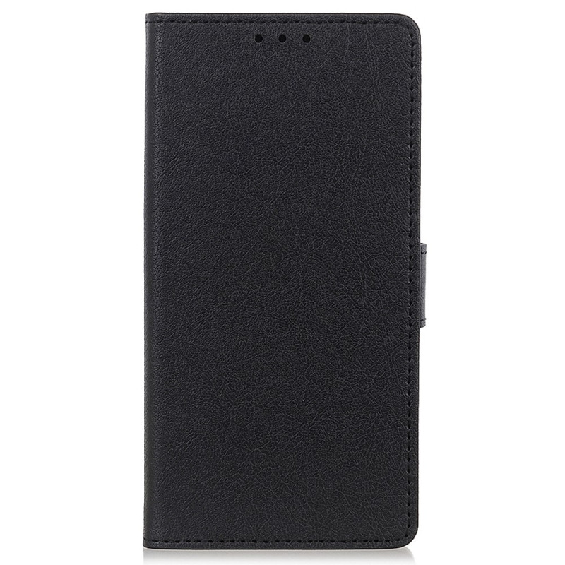 Housse Xiaomi 13T Classique Housse Xiaomi 13T Classique
