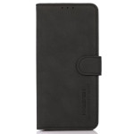 Housse Xiaomi 13T Khazneh Housse Xiaomi 13T Khazneh