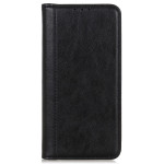 Flip Cover Xiaomi 13T Cuir Fendu Flip Cover Xiaomi 13T Cuir Fendu