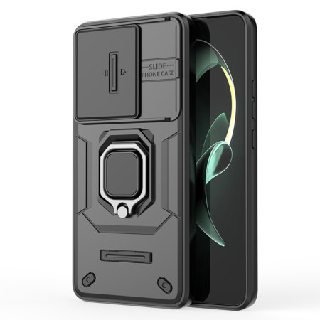 Coque Xiaomi 13T / 13T Pro...