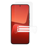 Film de protection écran pour Xiaomi 13T / 13T Pro Film de protection écran pour Xiaomi 13T / 13T Pro