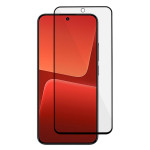 Protection en verre trempé Contours Noirs pour Xiaomi 13T / 13T Pro Protection en verre trempé Contours Noirs pour Xiaomi 13T / 13T Pro