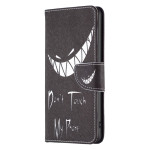 Housse Google Pixel 8 Evil Phone Housse Google Pixel 8 Evil Phone