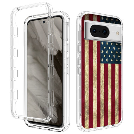 Coque Google Pixel 8...