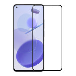 Protection en verre trempé Xiaomi 11 Lite 5G NE / MI 11 Lite 4G /5G