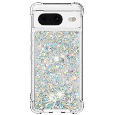 Coque Google Pixel 8...