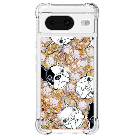 Coque Google Pixel 8...