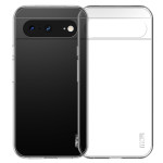 Coque Google Pixel 8 Transparente MOFI Coque Google Pixel 8 Transparente MOFI