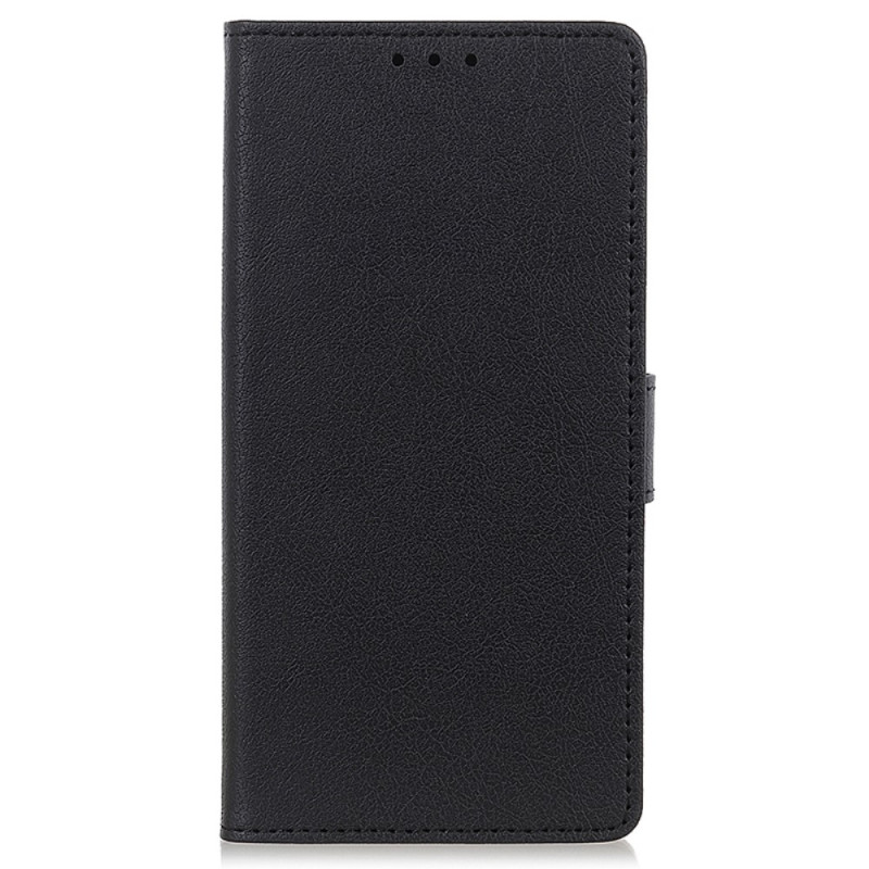 Housse Google Pixel 8 Classique