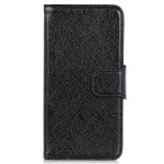 Housse Google Pixel 8 Cuir Nappa Fendu Housse Google Pixel 8 Cuir Nappa Fendu