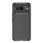 Coque Google Pixel 8 Fibre Carbone Flexible Coque Google Pixel 8 Fibre Carbone Flexible