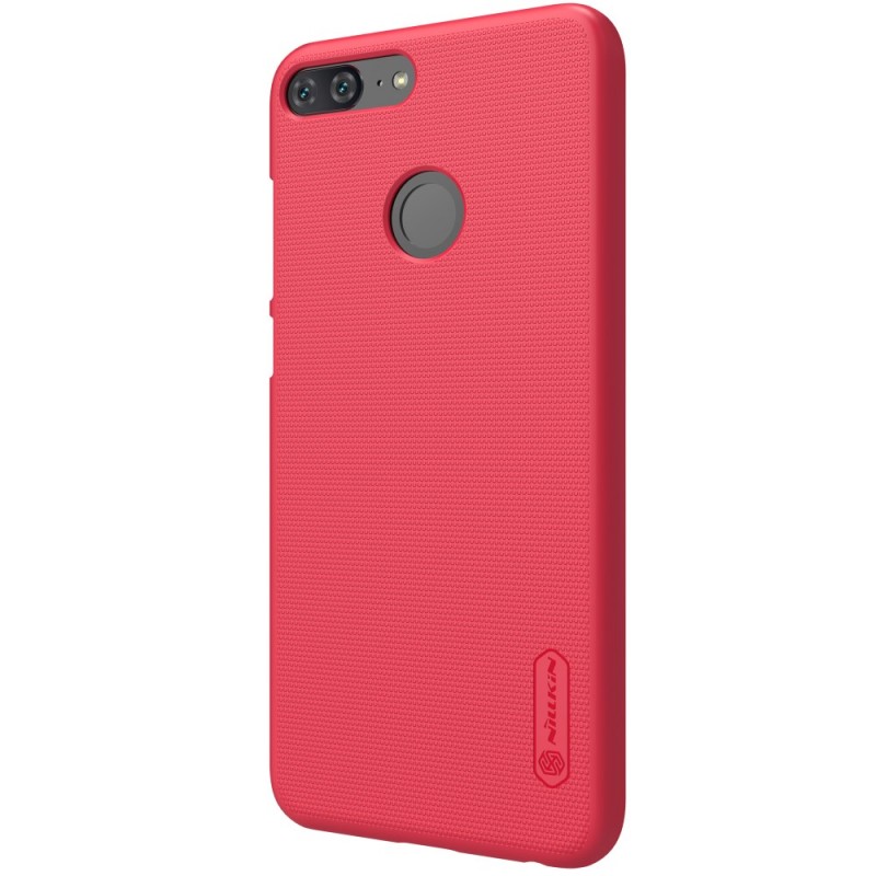 coque honor 9 lite coque huawei honor 9 lite rigide givr 233 nillkin coque honor 9 lite coque huawei honor 9 lite rigide givr 233 nillkin