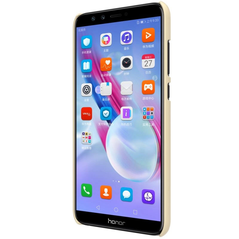 coque honor 9 lite coque huawei honor 9 lite rigide givr 233 nillkin coque honor 9 lite coque huawei honor 9 lite rigide givr 233 nillkin