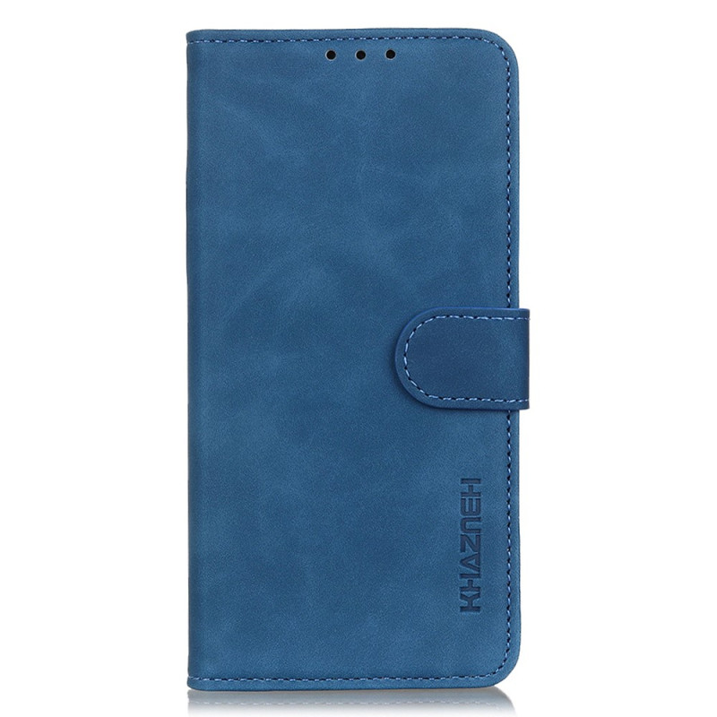 Housse Google Pixel 8 Khazneh