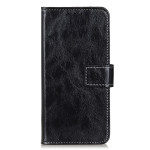Housse Google Pixel 8 Vernie avec Coutures Apparentes Housse Google Pixel 8 Vernie avec Coutures Apparentes