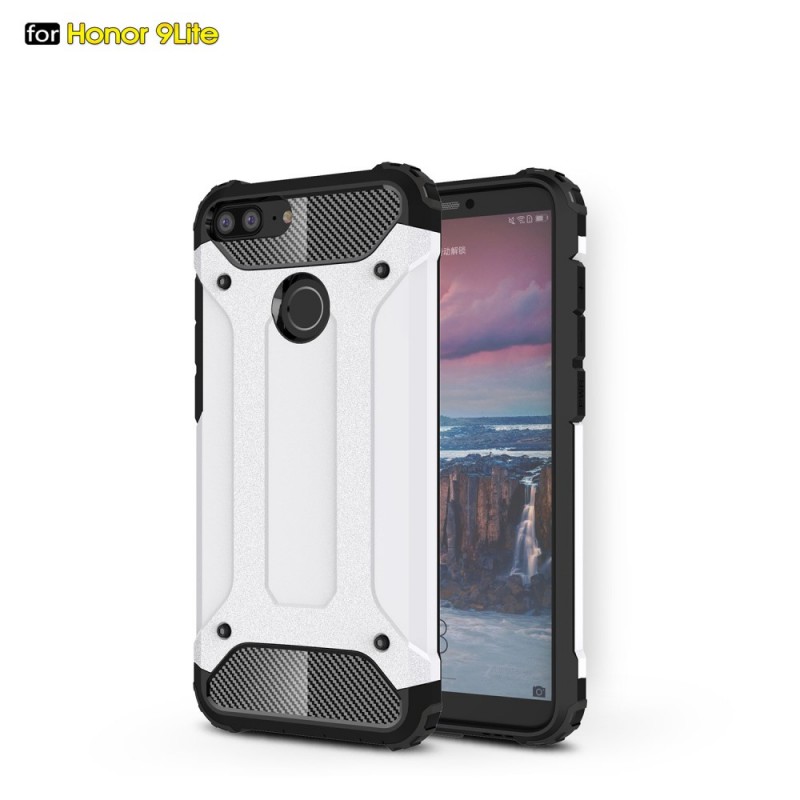 coque honor 9 lite coque huawei honor 9 lite survivor coque honor 9 lite coque huawei honor 9 lite survivor