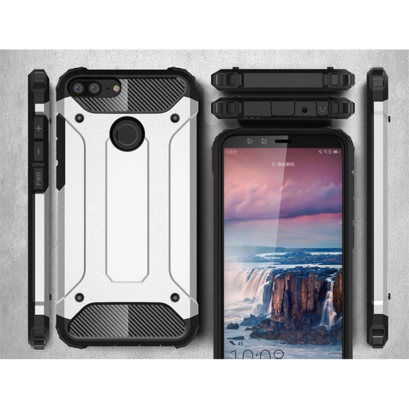 coque honor 9 lite coque huawei honor 9 lite survivor coque honor 9 lite coque huawei honor 9 lite survivor