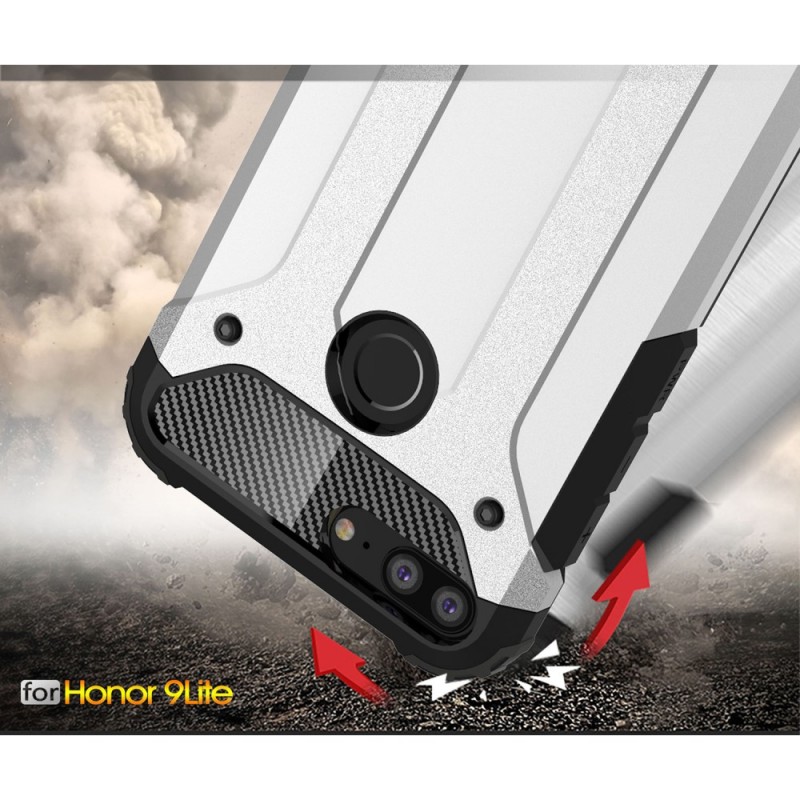 coque huawei honor 9 lite survivor coque huawei honor 9 lite survivor