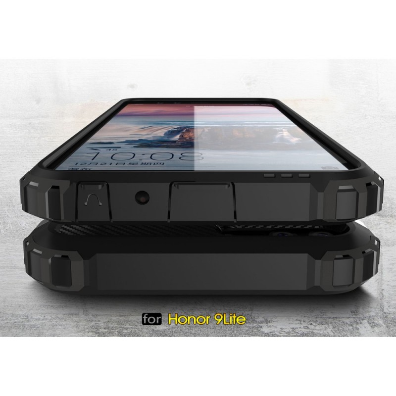 coque huawei honor 9 lite survivor coque huawei honor 9 lite survivor