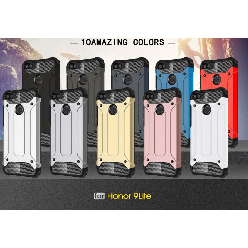 coque huawei honor 9 lite survivor coque huawei honor 9 lite survivor