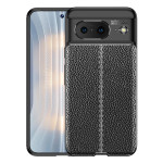 Coque Google Pixel 8 Double Line Coque Google Pixel 8 Double Line