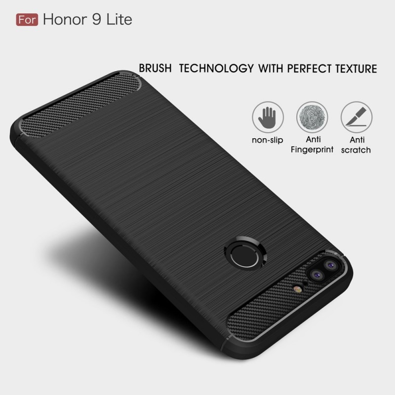 coque honor 9 lite coque huawei honor 9 lite fibre carbone bross 233 e coque honor 9 lite coque huawei honor 9 lite fibre carbone bross 233 e