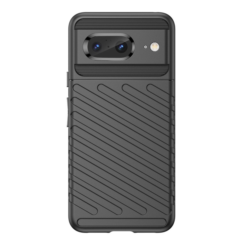 Coque Google Pixel 8 Thunder Series