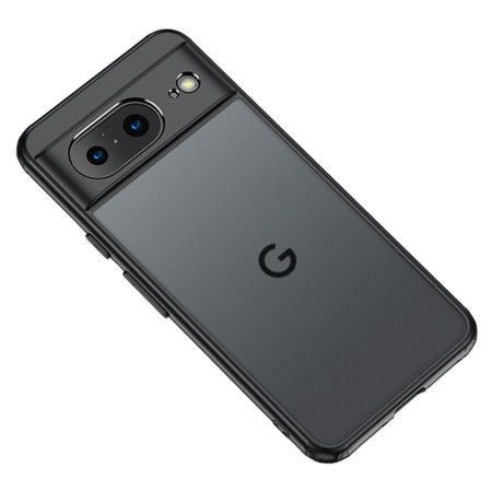 Coque Google Pixel 8...