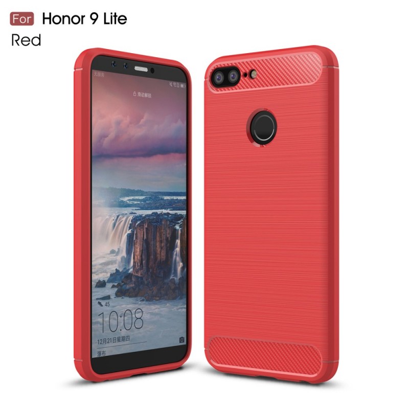 coque honor 9 lite coque huawei honor 9 lite fibre carbone bross 233 e coque honor 9 lite coque huawei honor 9 lite fibre carbone bross 233 e