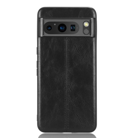Coque Google Pixel 8 Simili...