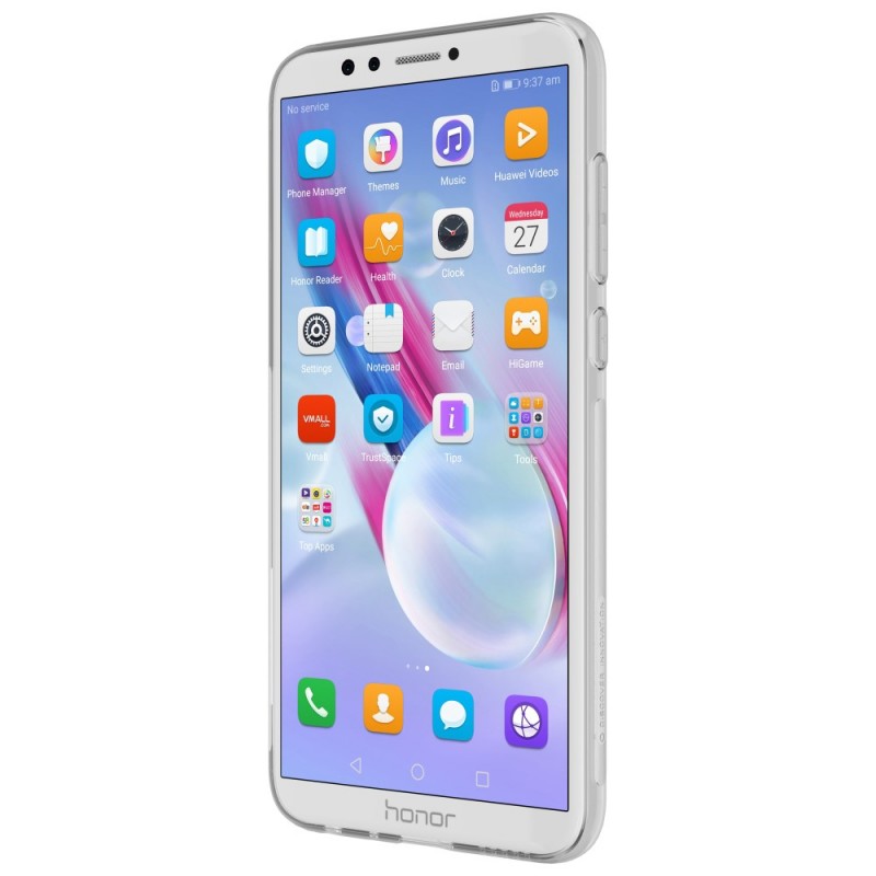 coque honor 9 lite coque huawei honor 9 lite transparente nillkin coque honor 9 lite coque huawei honor 9 lite transparente nillkin
