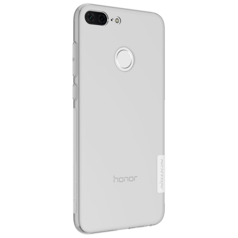 coque honor 9 lite coque huawei honor 9 lite transparente nillkin coque honor 9 lite coque huawei honor 9 lite transparente nillkin