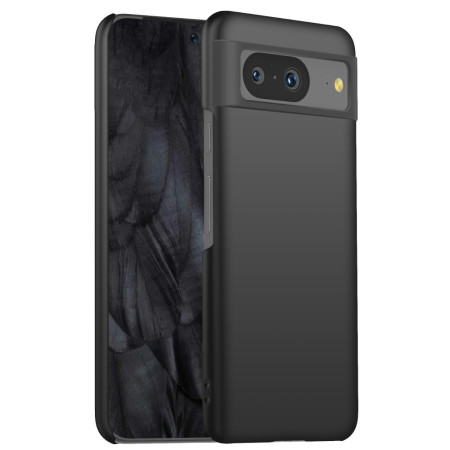 Coque Google Pixel 8...